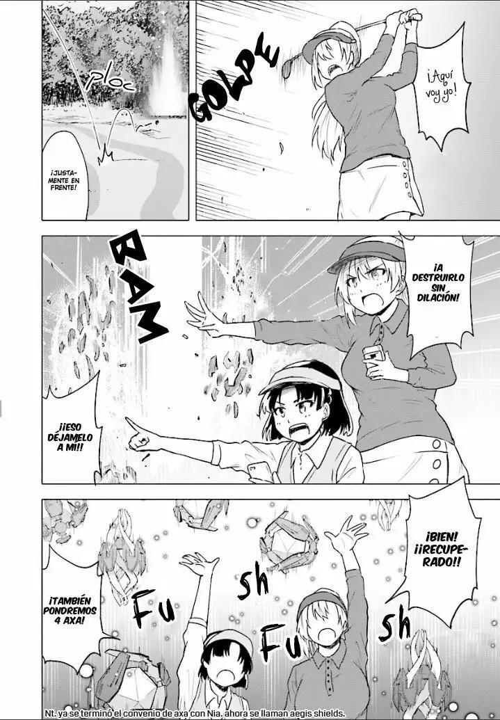 Capitulo 8 page 11