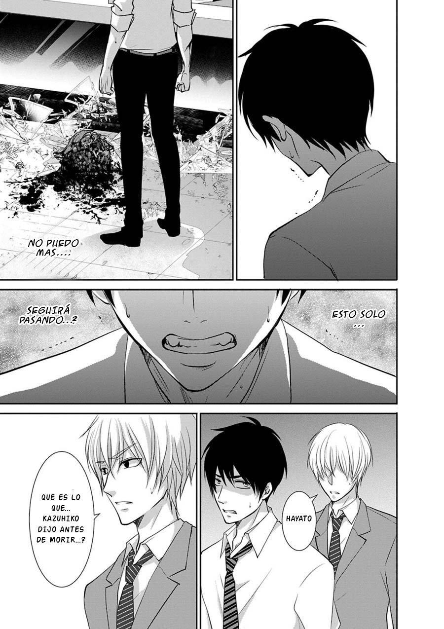 Capitulo 4 page 4