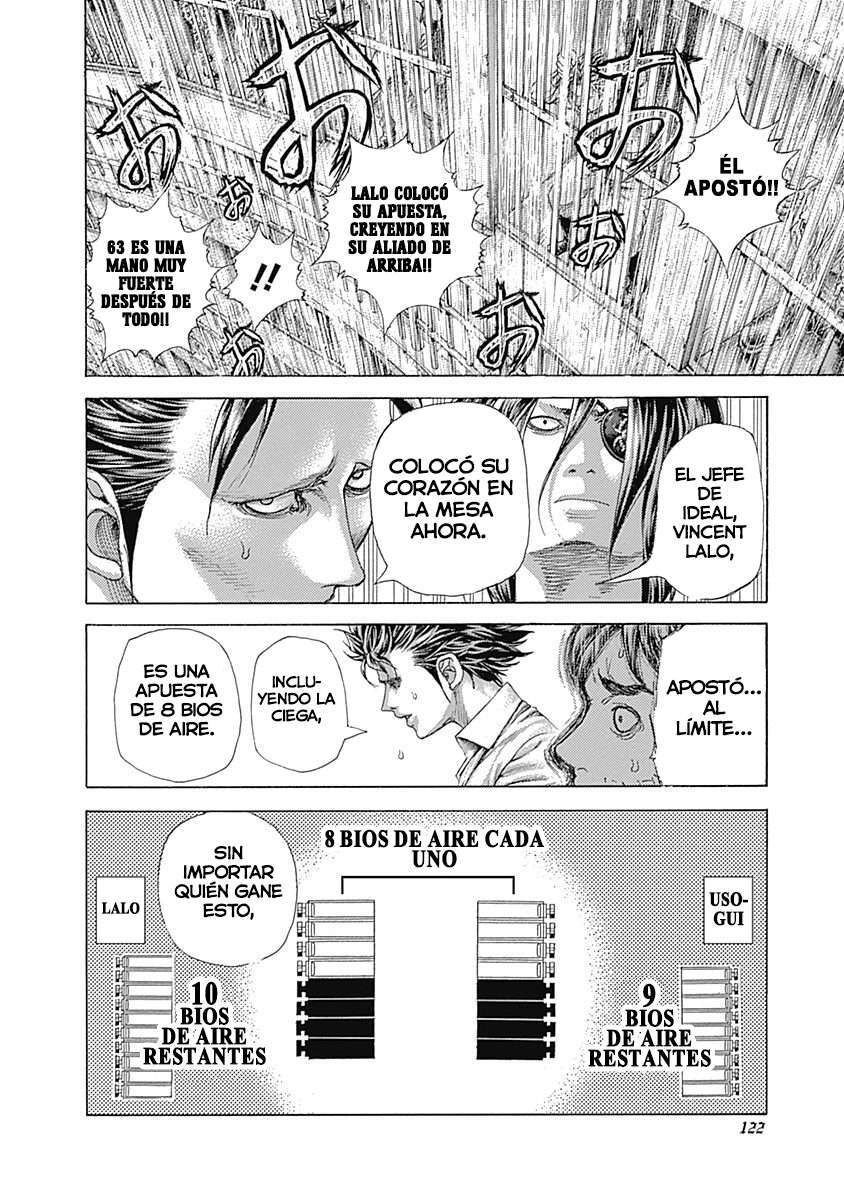 Capitulo 457 page 3