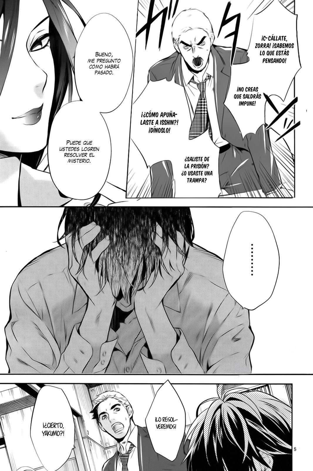 Capitulo 59 page 7