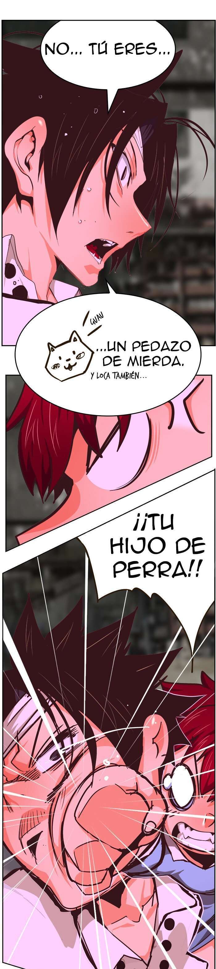 Capitulo 465 page 61