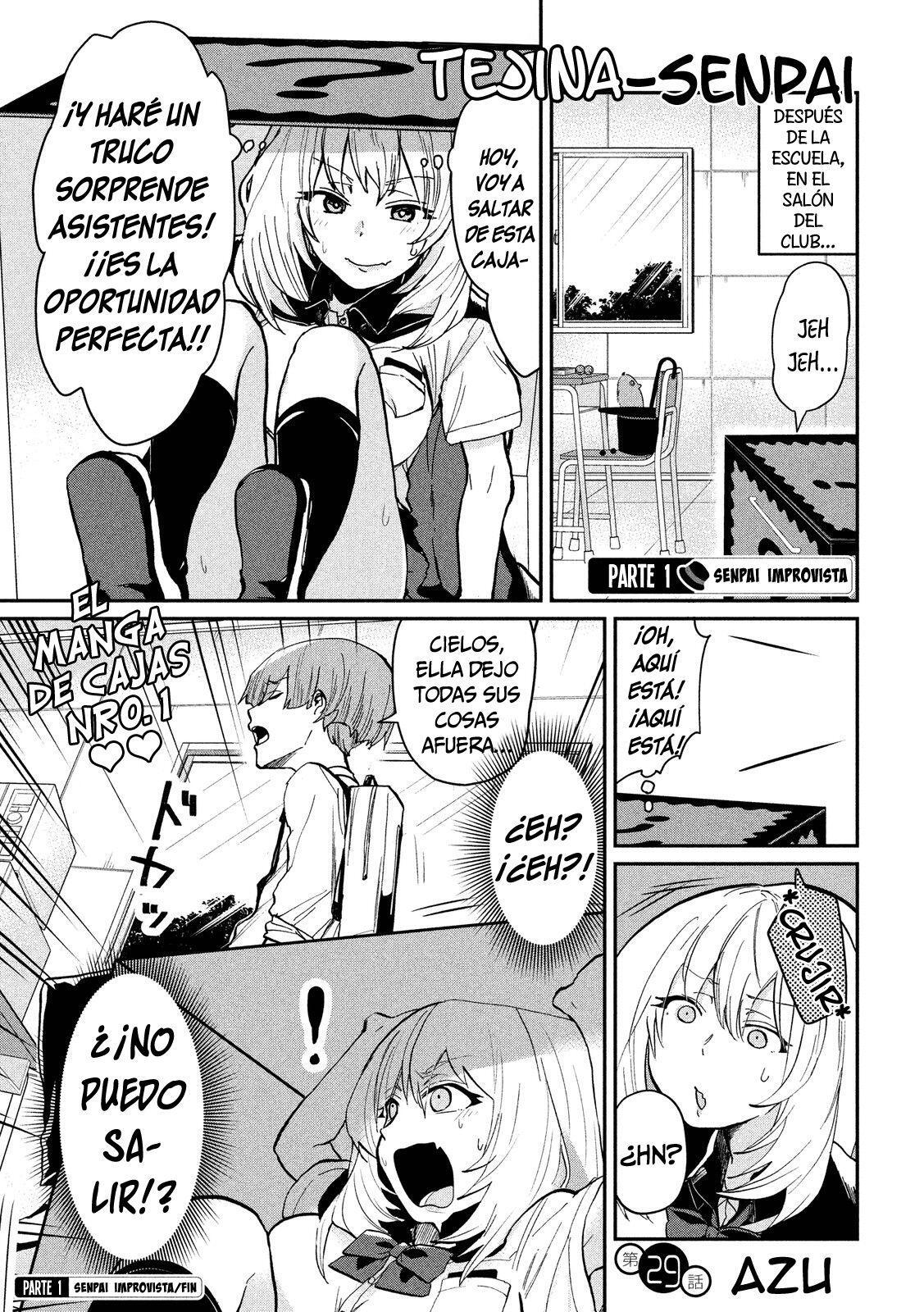 Capitulo 29 page 2