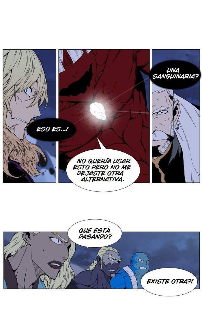 Capitulo 396 page 17