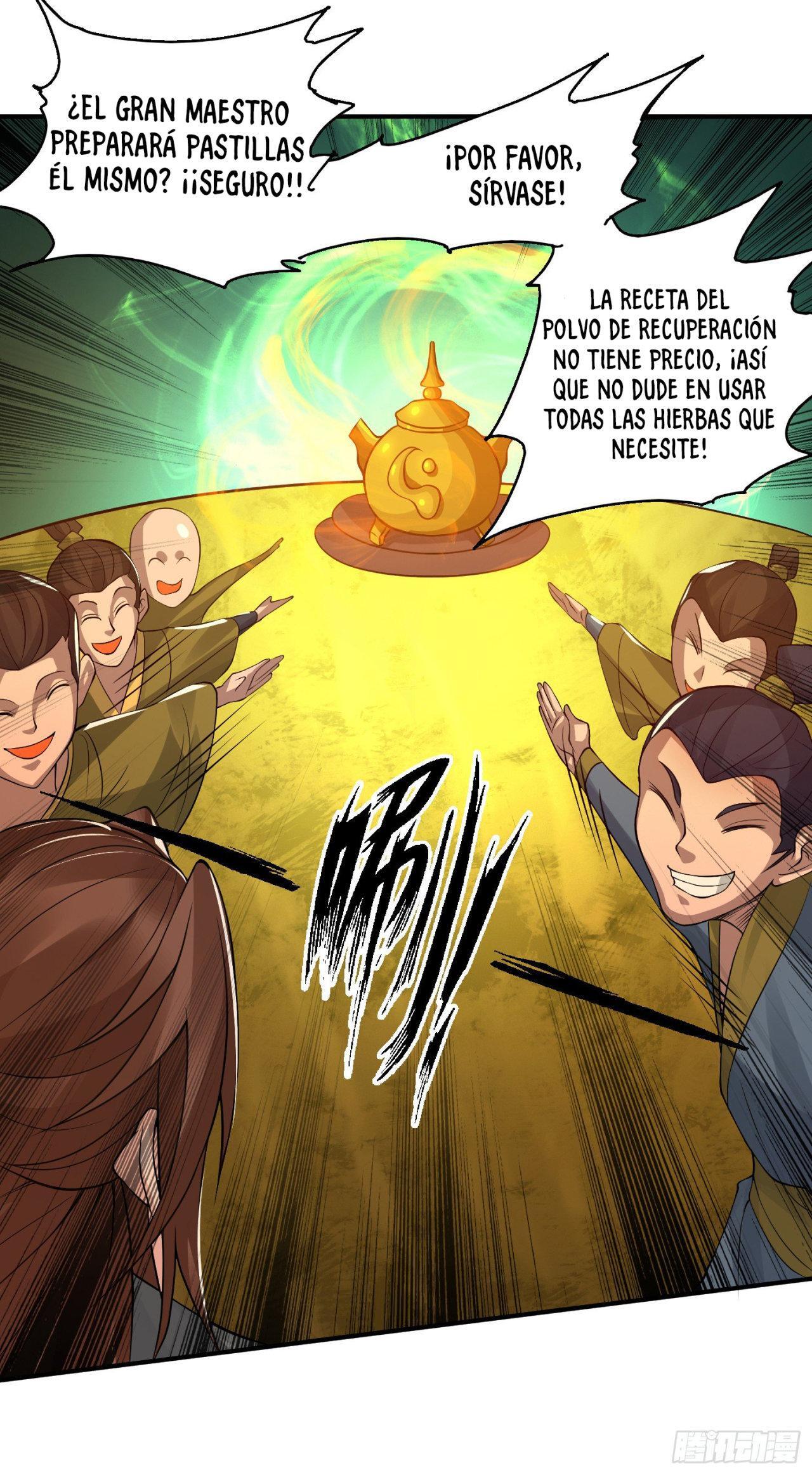 Capitulo 5 page 40