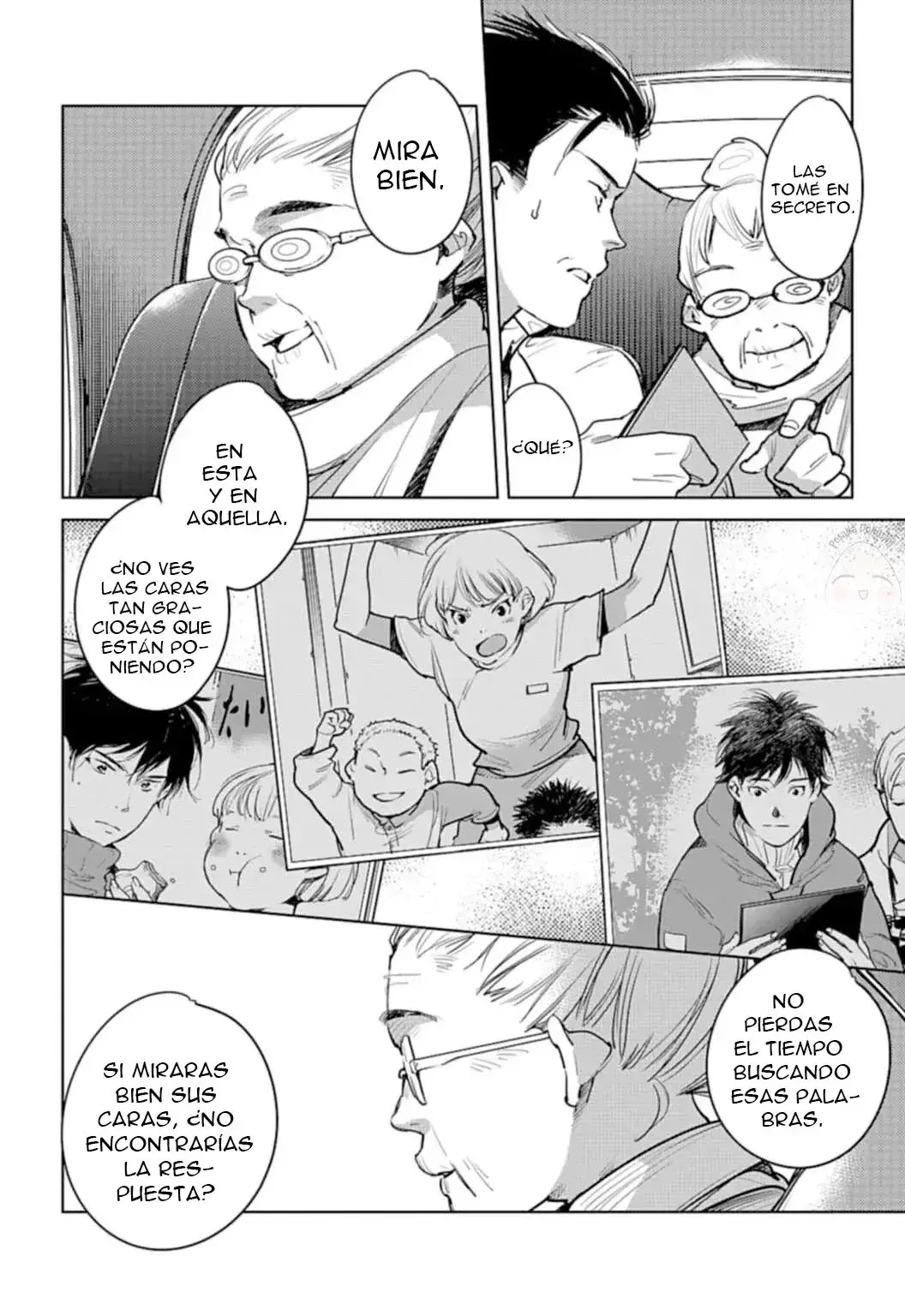Capitulo 19 page 25