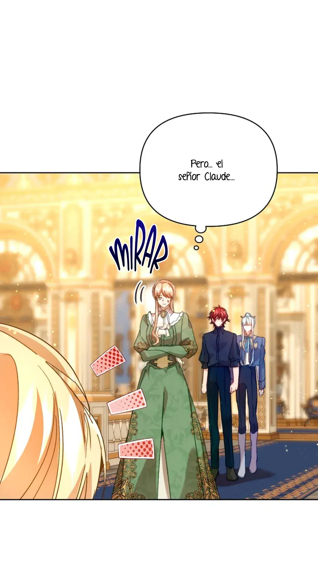 Capitulo 55 page 62