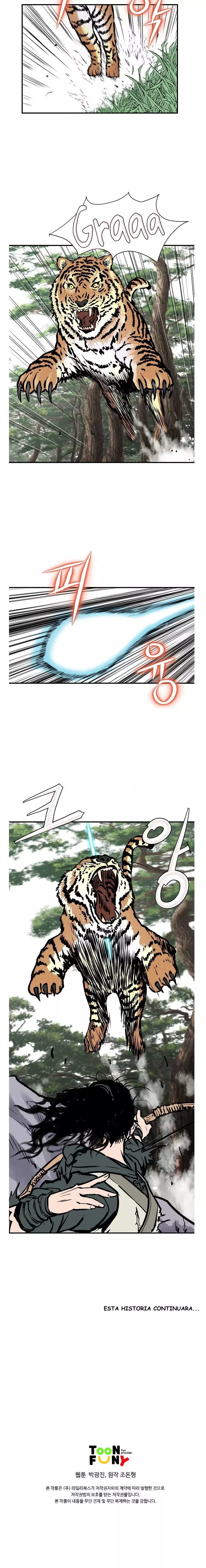 Capitulo 15 page 16