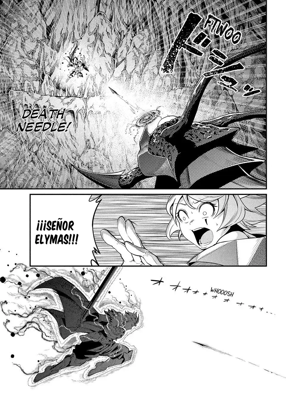 Capitulo 41 page 5