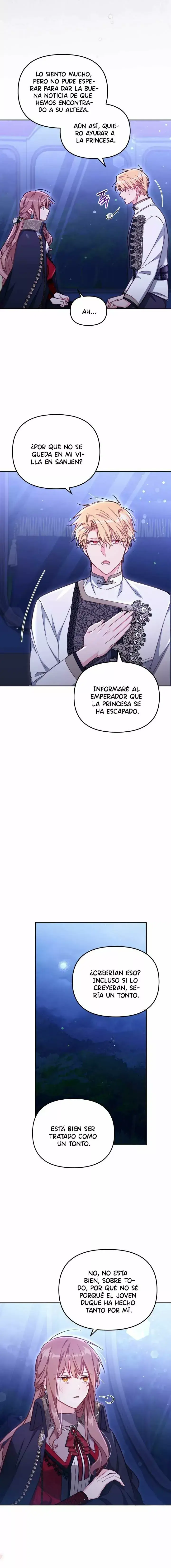Capitulo 28 page 7