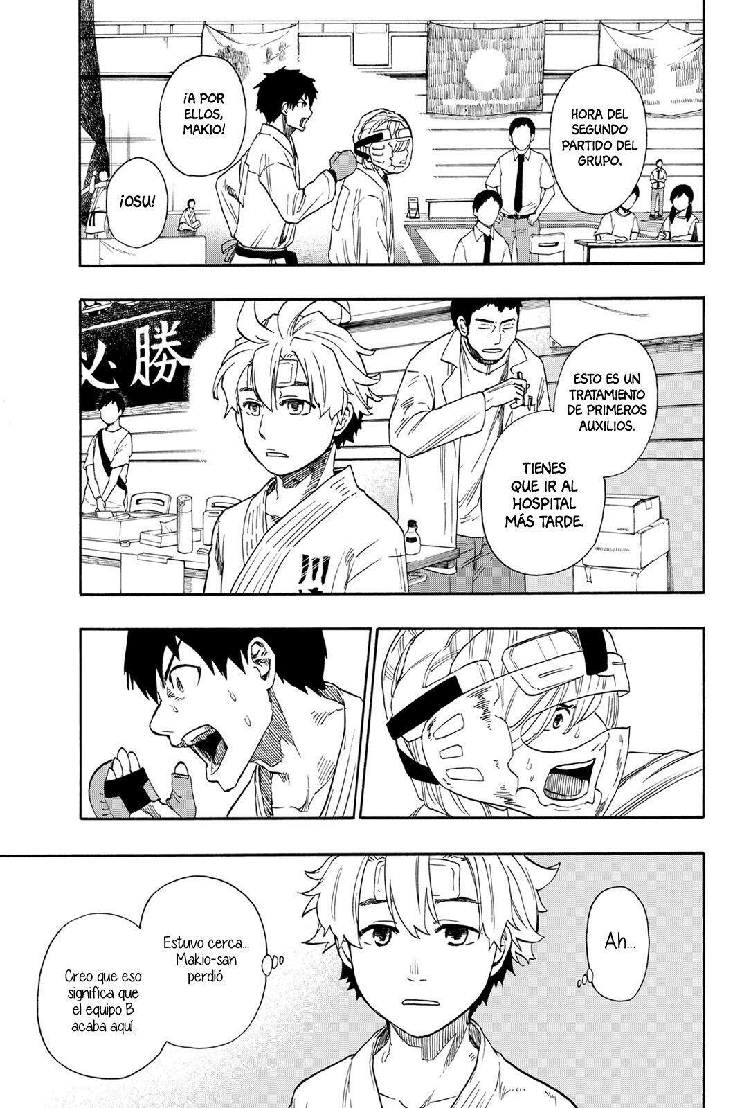 Capitulo 19 page 8