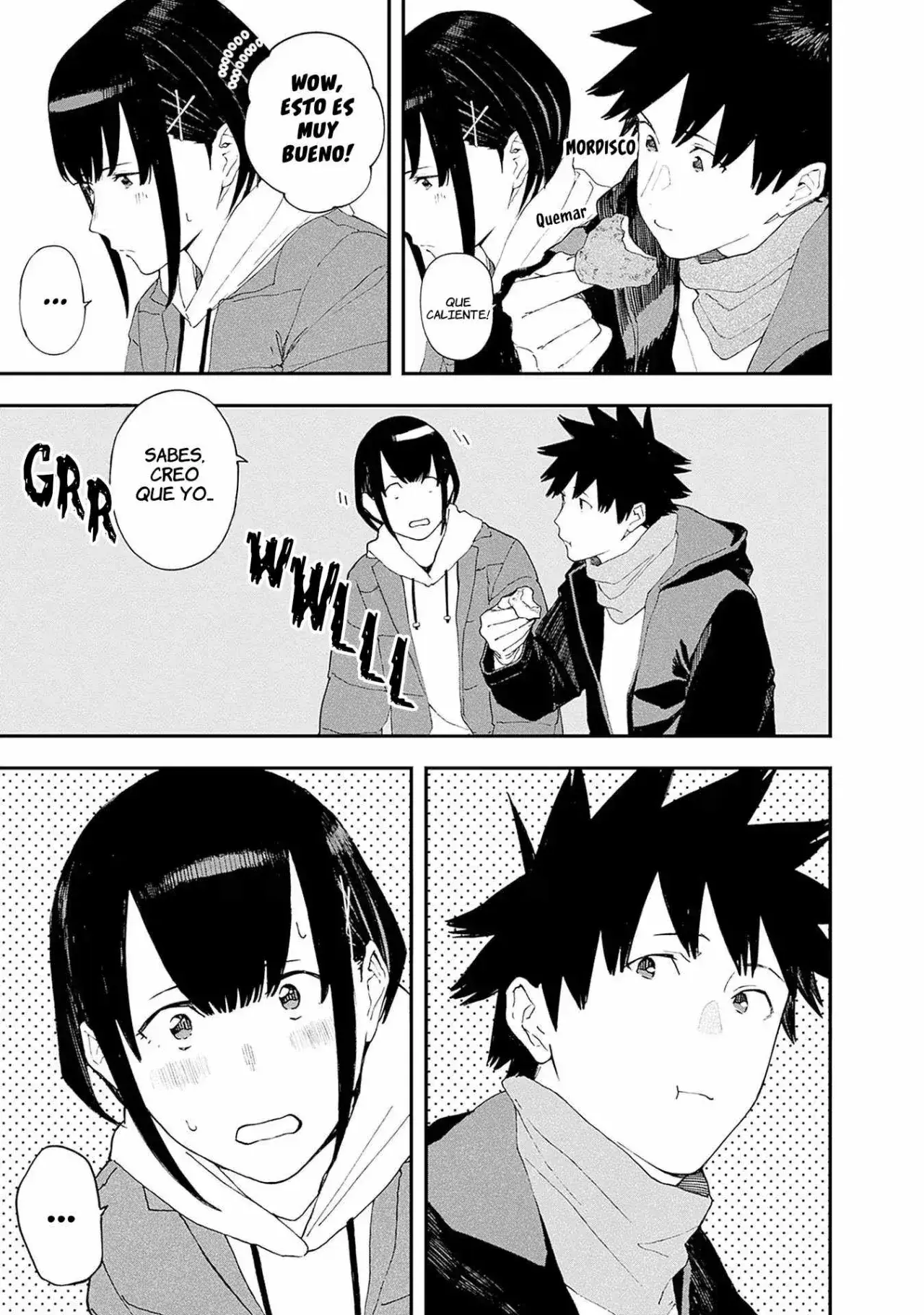 Capitulo 24 page 16