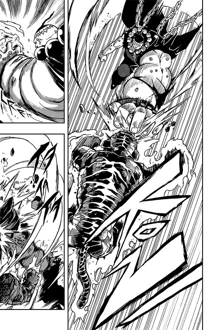 Capitulo 9 page 15