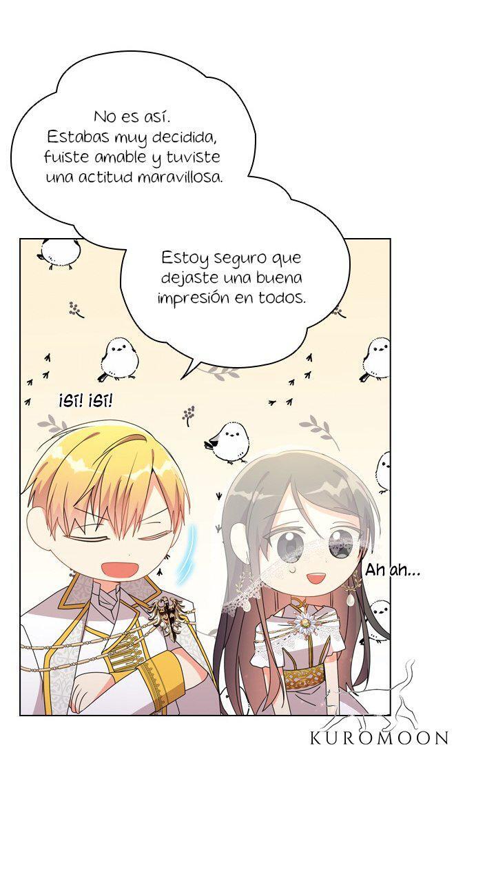 Capitulo 39 page 22