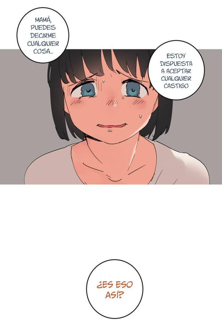 Capitulo 43 page 24