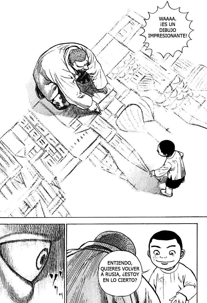 Capitulo 207 page 6
