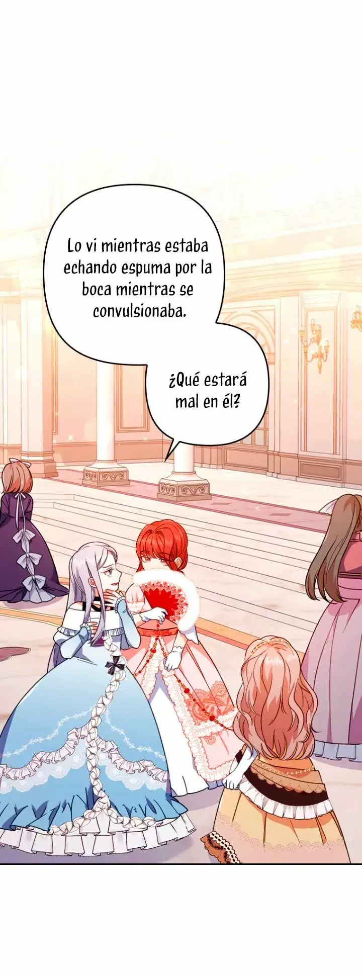 Capitulo 11.1 page 4
