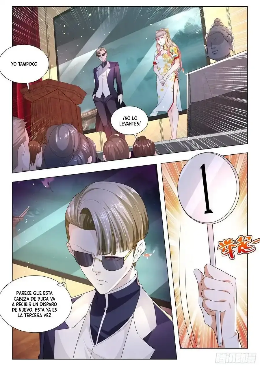 Capitulo 156 page 12