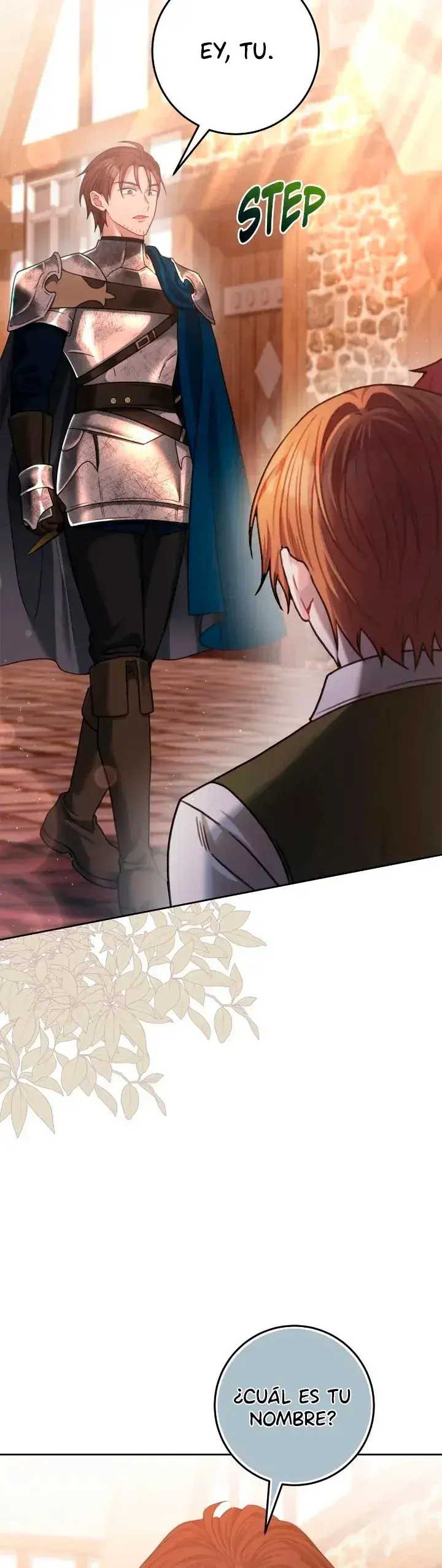 Capitulo 3 page 16