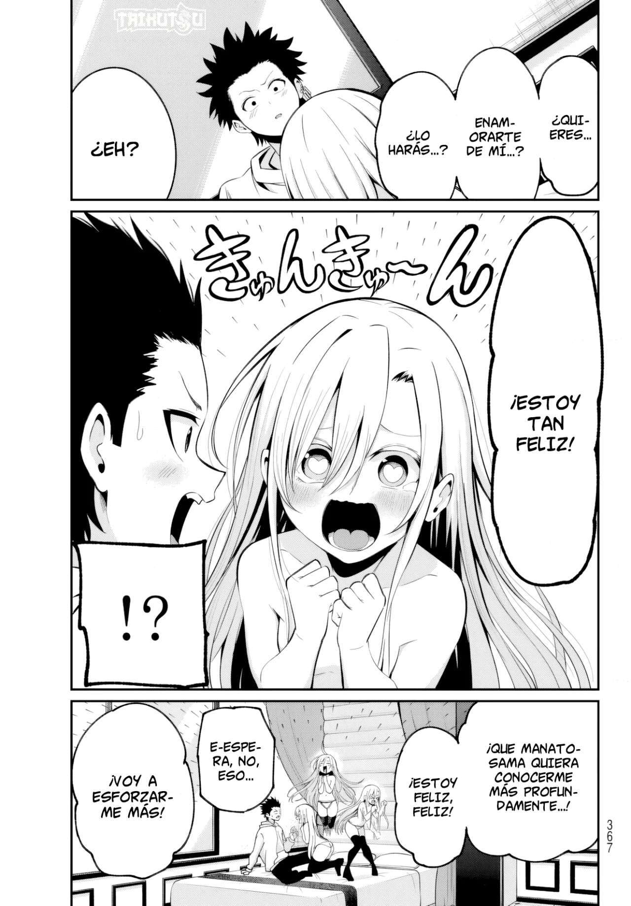 Capitulo 25 page 15