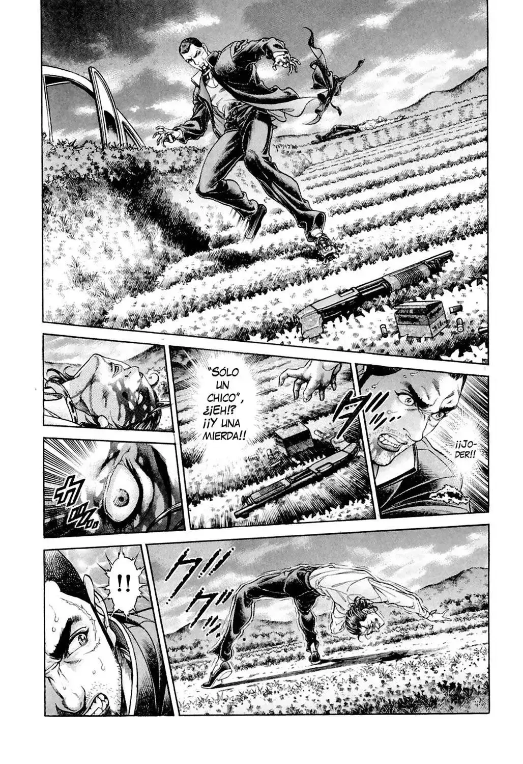 Capitulo 111 page 3