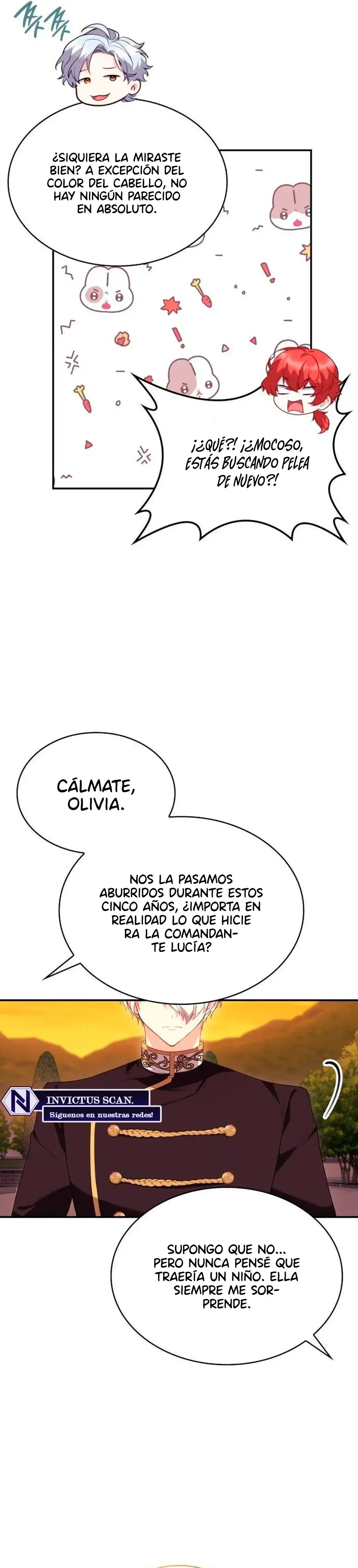 Capitulo 6 page 32