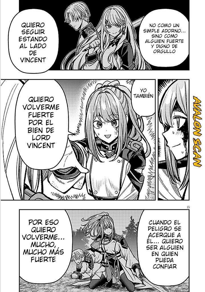 Capitulo 10 page 17