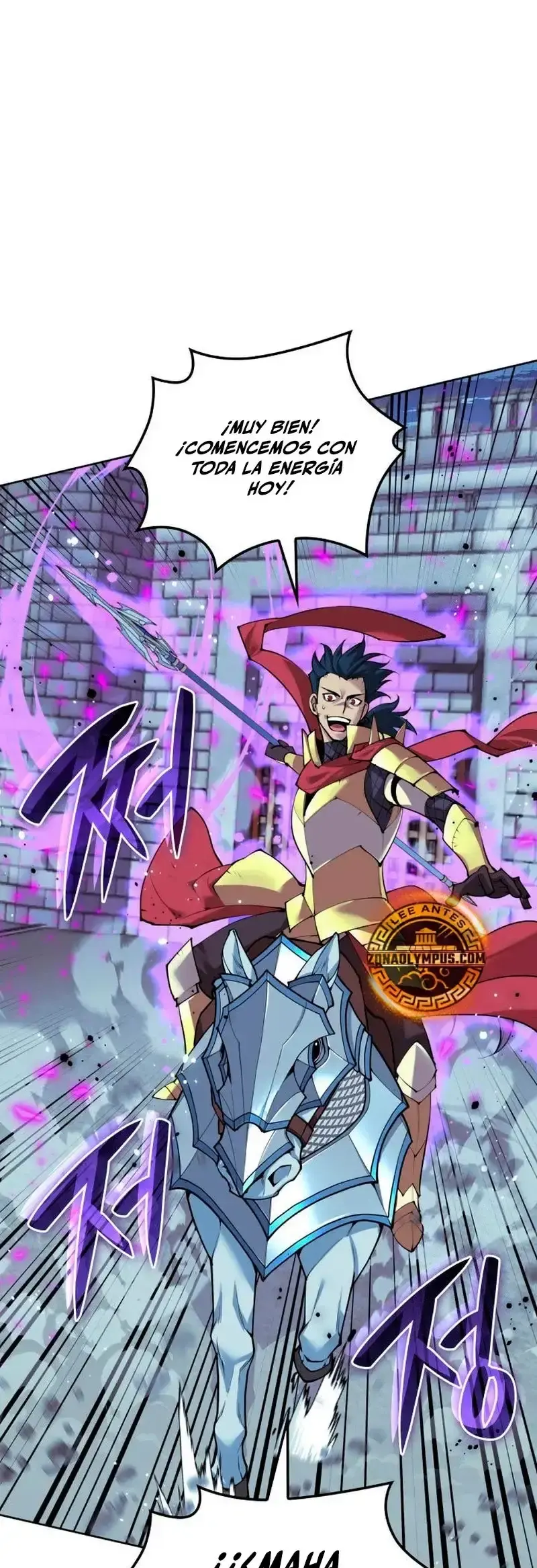 Capitulo 268 page 70