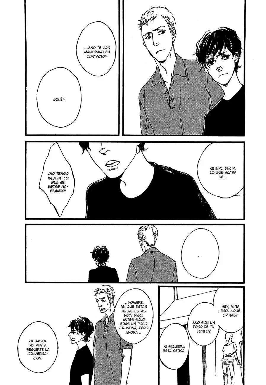 Capitulo 5 page 7