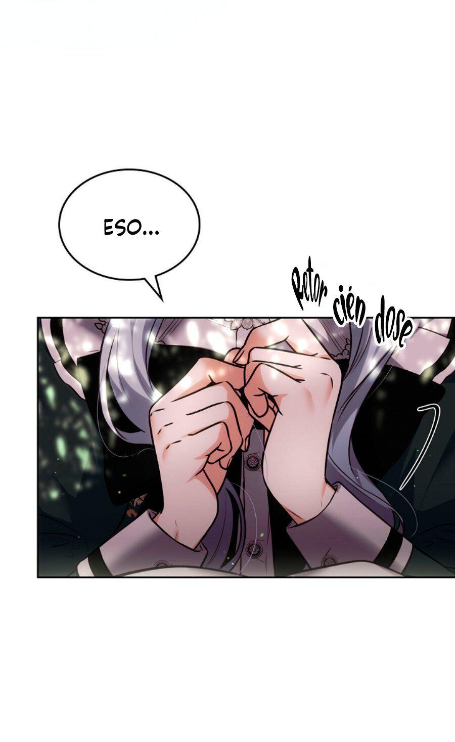 Capitulo 34 page 48
