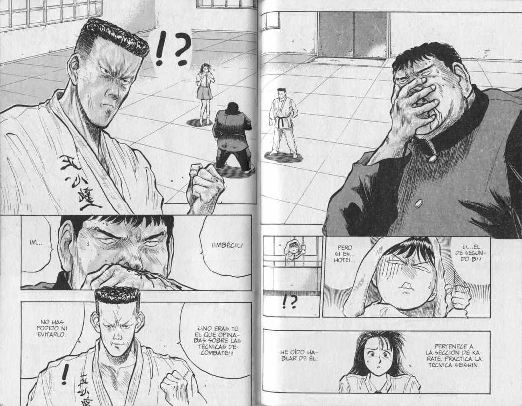 Capitulo 29 page 3