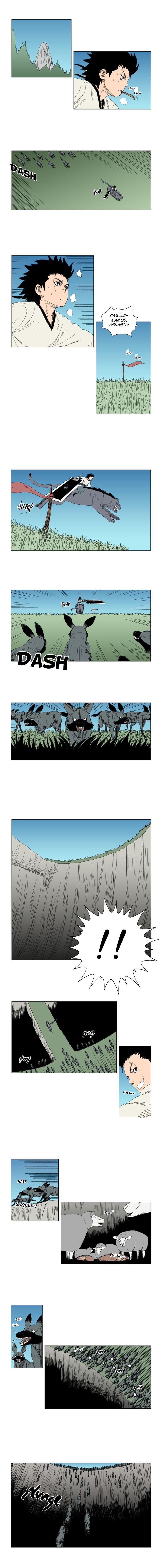 Capitulo 13 page 6