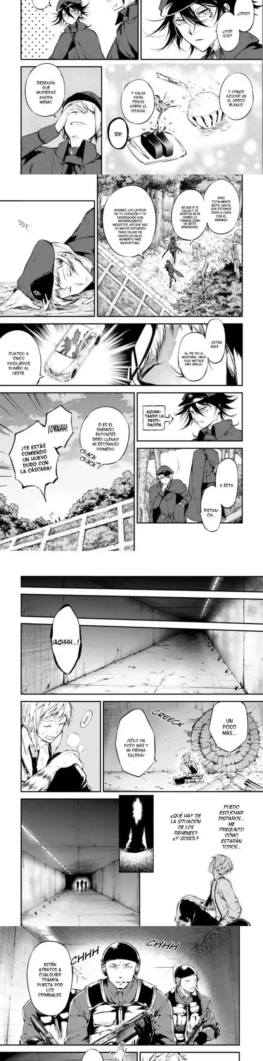 Capitulo 61 page 4