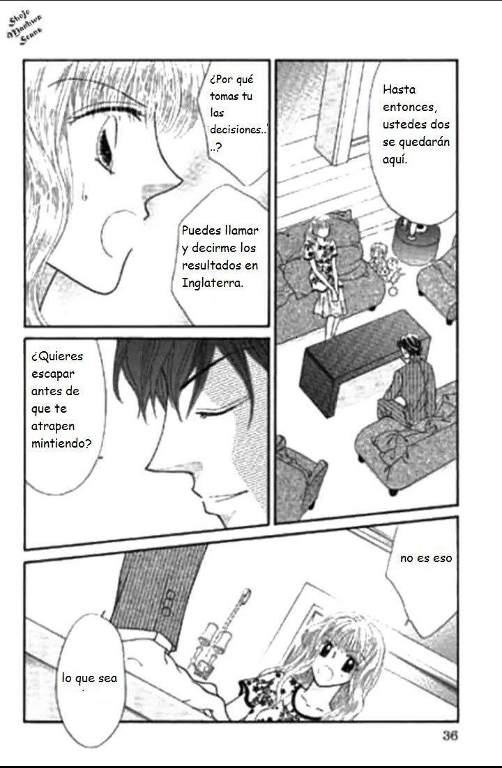 Capitulo 2 page 20