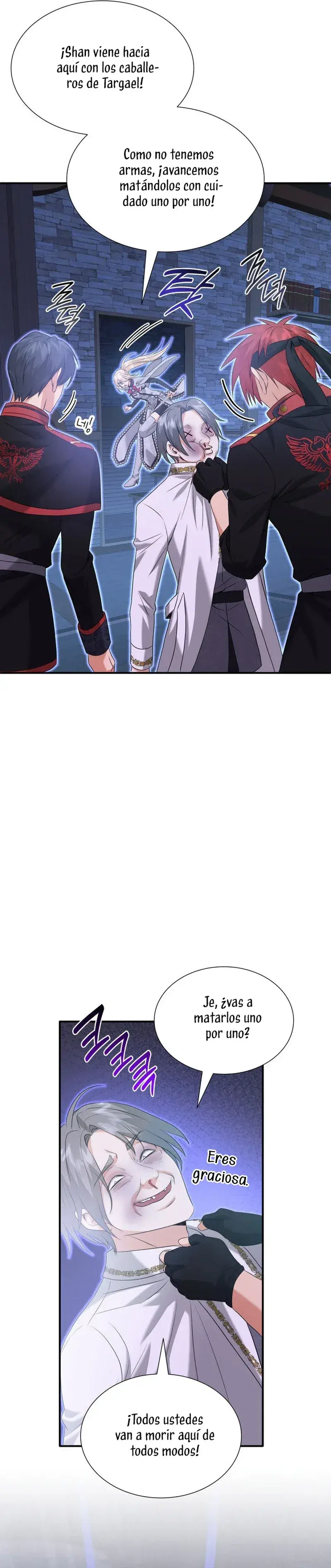 Capitulo 96 page 12