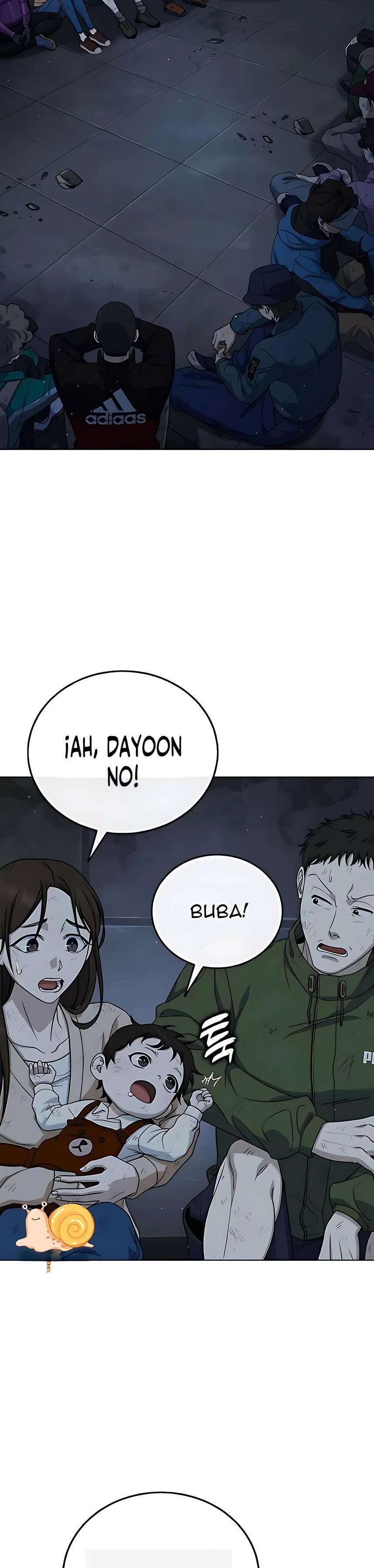 Capitulo 7 page 6