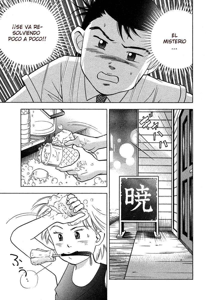 Capitulo 27 page 9