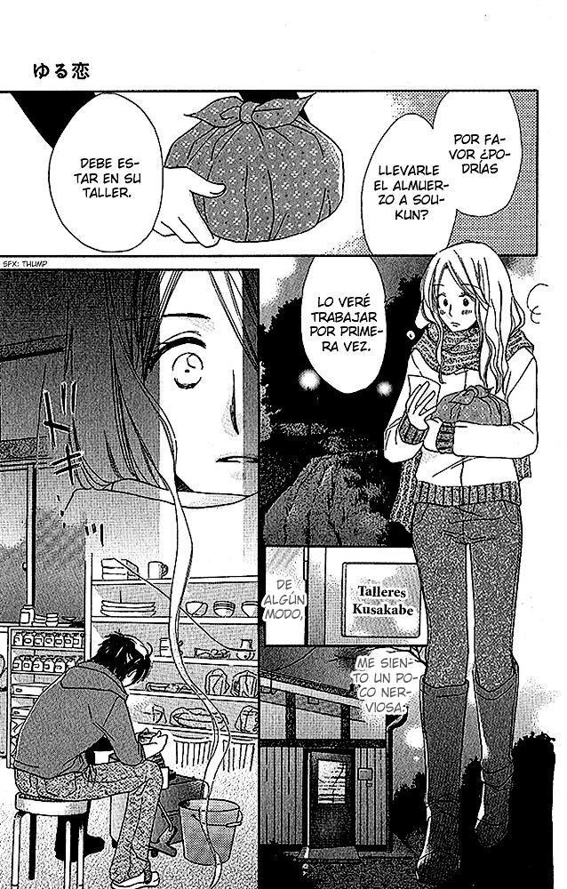 Capitulo 1 page 33
