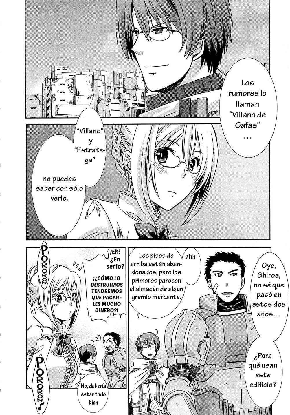 Capitulo 2 page 21
