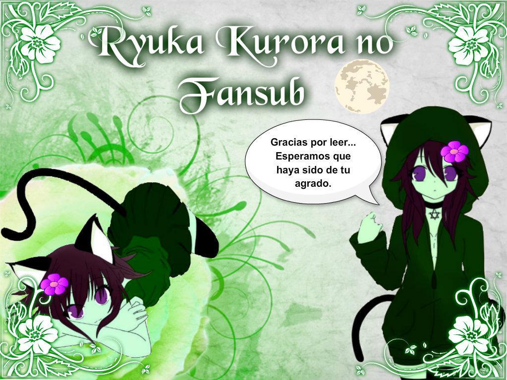 Capitulo 169 page 18
