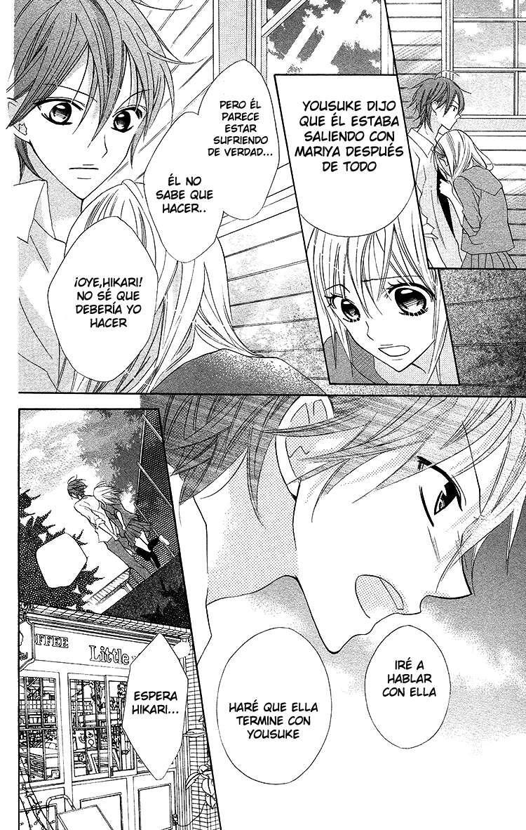 Capitulo 18 page 17