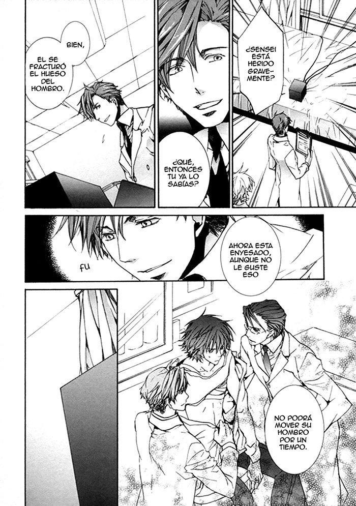 Capitulo 14 page 9