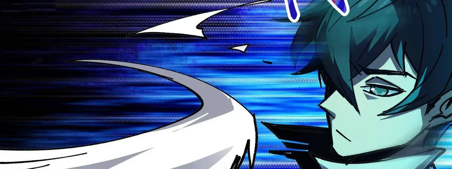 Capitulo 33 page 32
