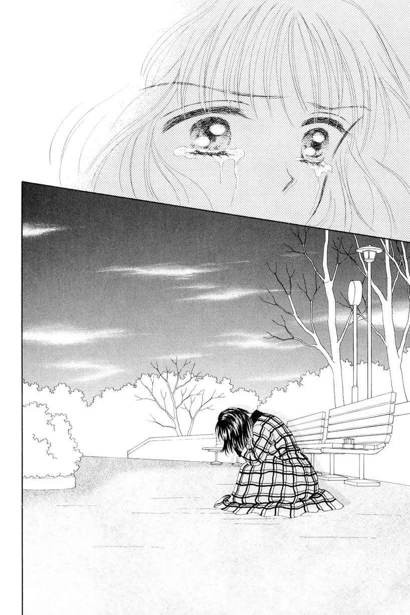 Capitulo 7 page 130