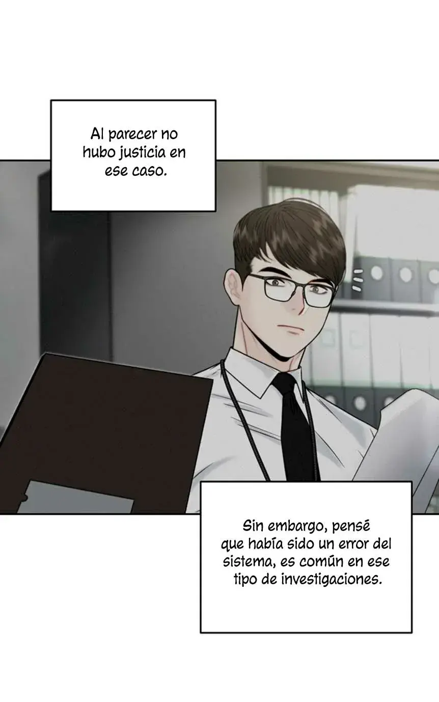 Capitulo 21 page 13