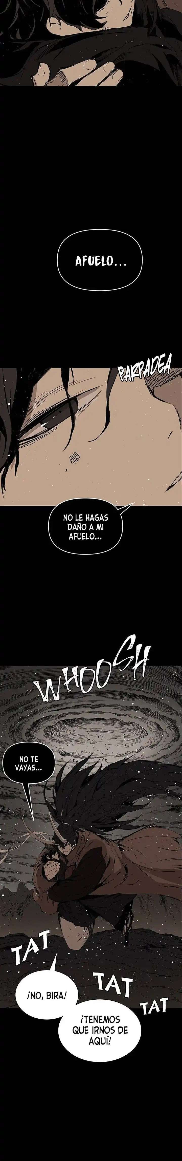 Capitulo 93 page 14