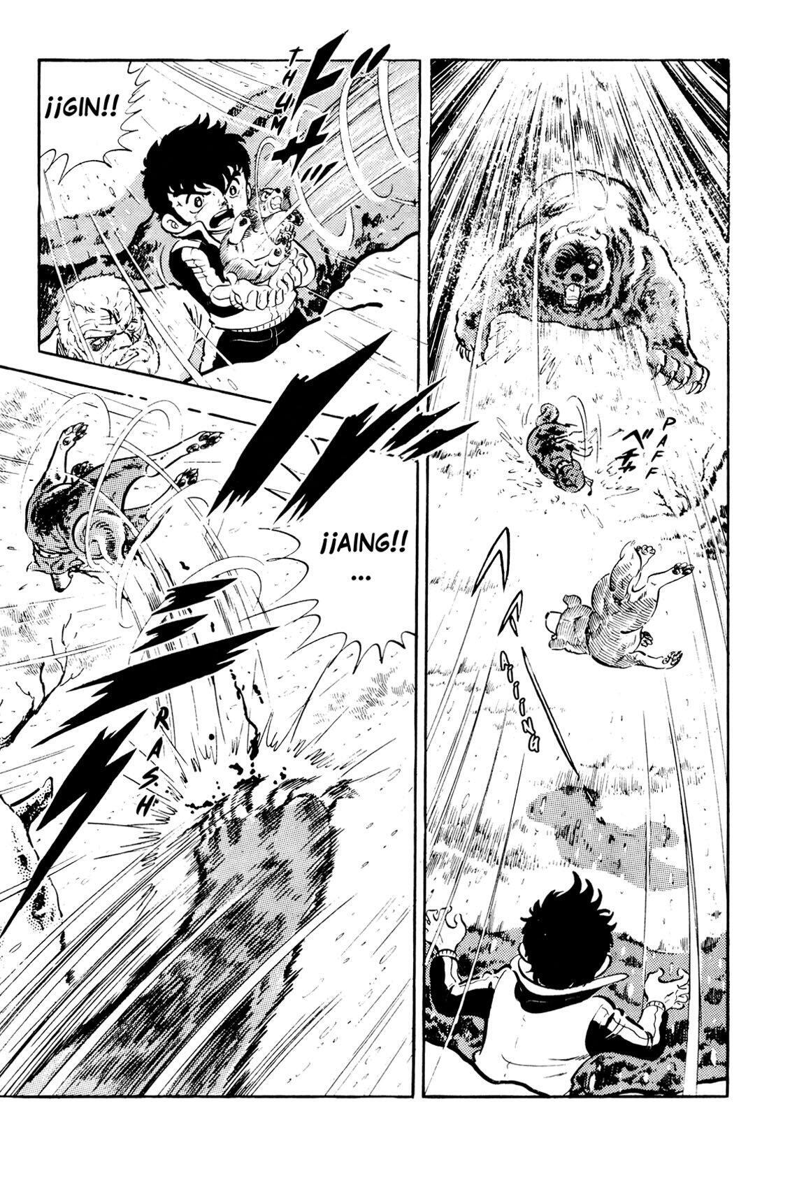 Capitulo 2 page 66