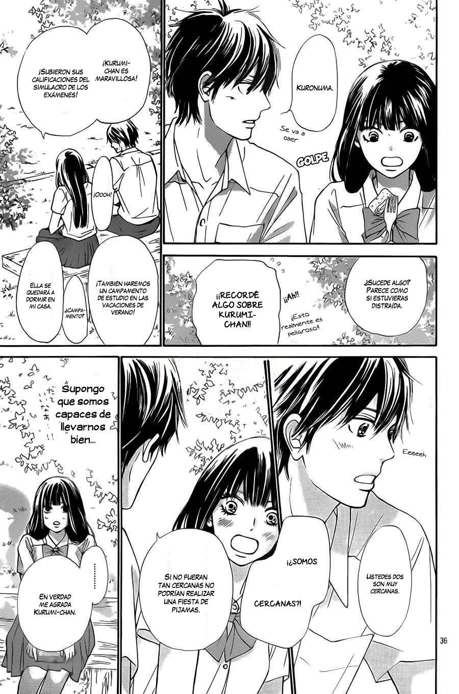 Capitulo 96 page 37