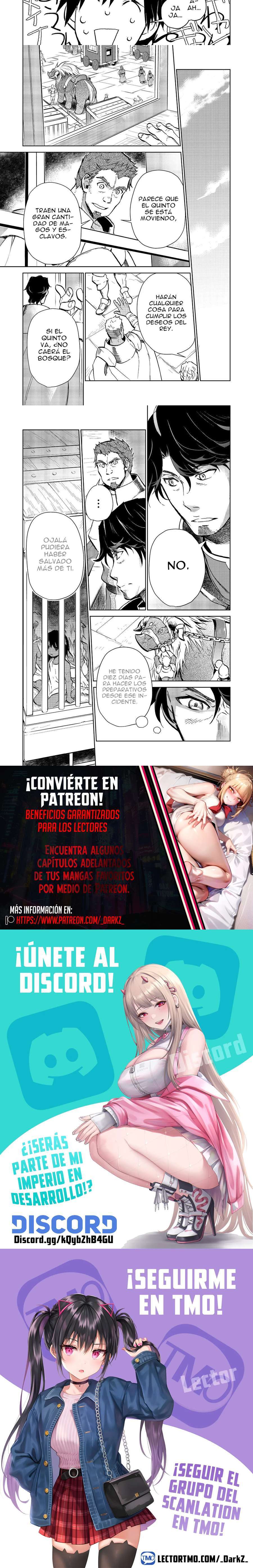 Capitulo 21.2 page 4