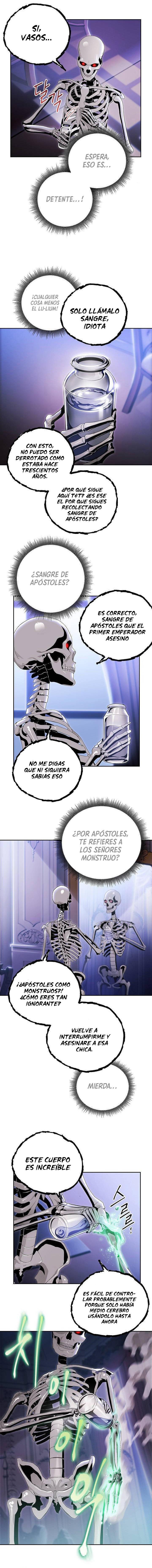 Capitulo 74 page 8