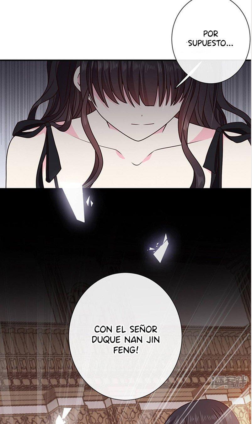 Capitulo 136 page 36